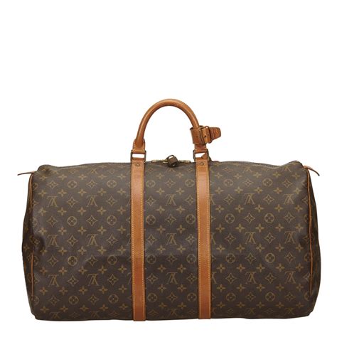 lv holdall